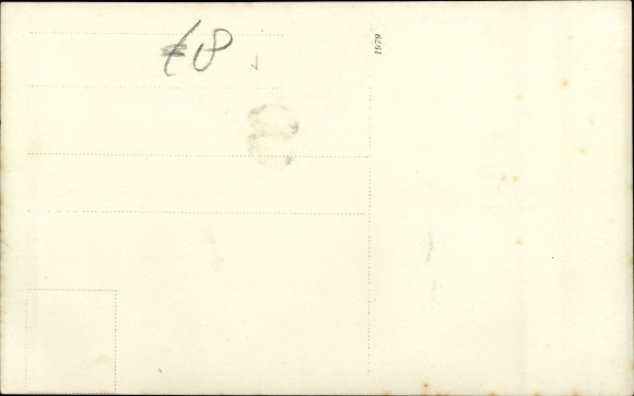 KP Prince Gustaf Adolf, Sigvard