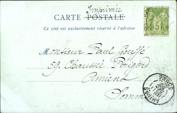 Artist PC Le Dru, Frœschwiller Froeschwiller Fröschweiler Alsace Bas Rhin, Battle 1870