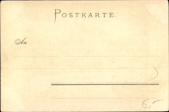 Artysta lito Pfaff, C., Ehrenbreitstein Koblenz w Nadrenii-Palatynacie, widok na twierdzę