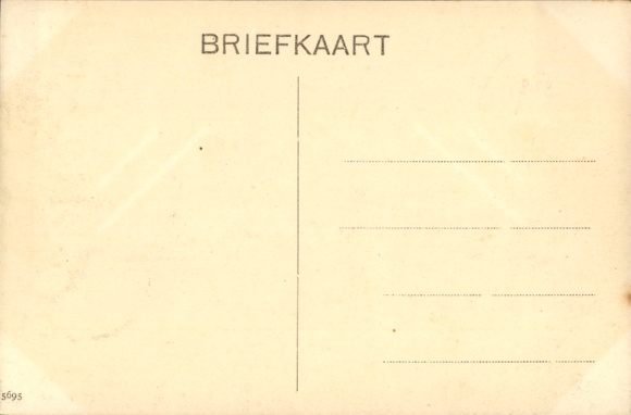 PC Breda North Brabant Netherlands, Chassékazerne