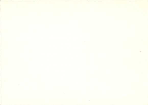 Postzegels postwaardestuk Ak München, 45e Duitse Filatelistendag juni 1939