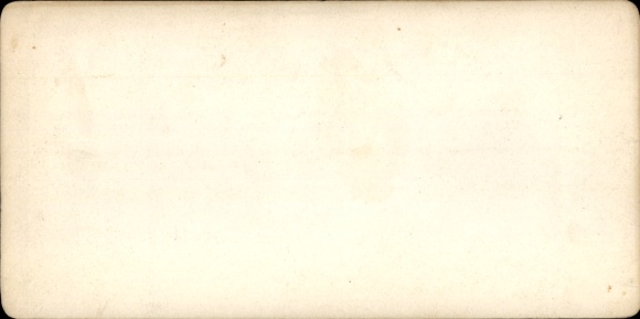 Stereo photo Carinthia, Glockner group, Kitzsteinhorn from the Großglockner