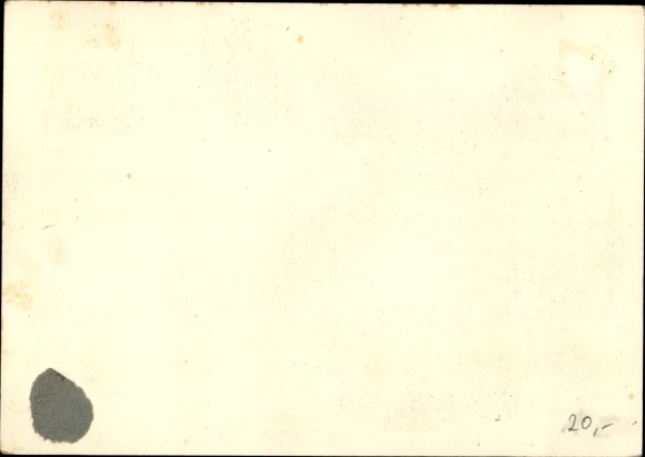 Maps Postcard Greater Germany, Sudetenland connection, Liberation Day