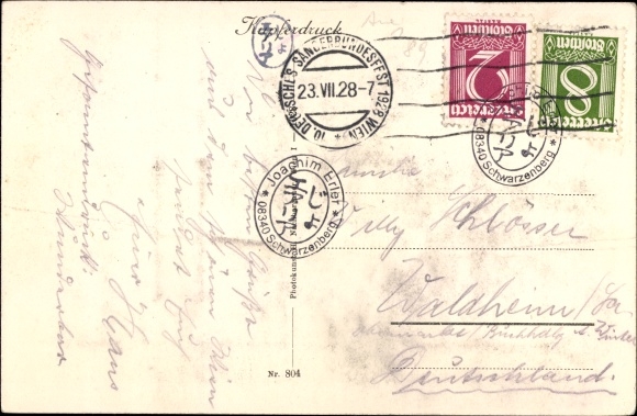 KP Vienna 1 centrum miasta, Schwedenplatz, sanatorium Dianabad, tramwaj