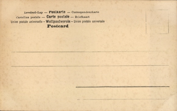 PC Duke Carl Eduard of Saxe-Coburg-Gotha, as Bonner Borusse, summer semester 1903