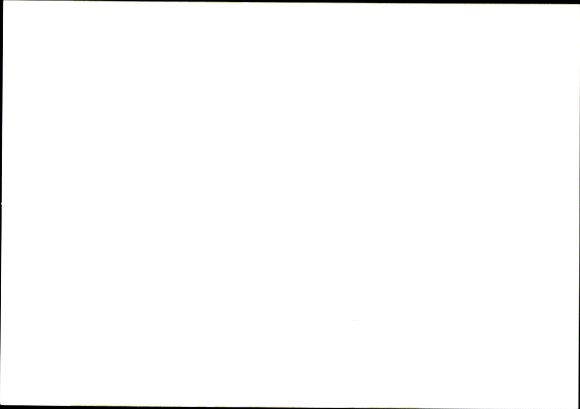 Karta autografu piłkarza Bernda Müllera, SpVgg Greuther Fürth, autograf