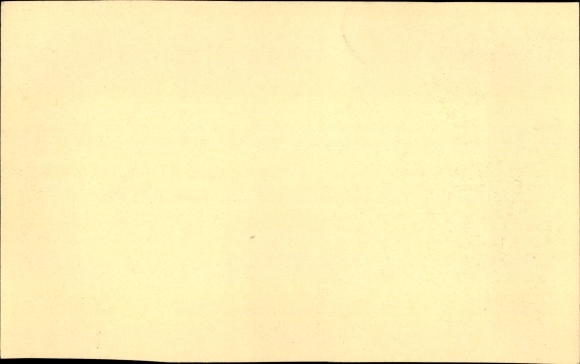 AkDresden, Int. Hygiënetentoonstelling 1911, hoofdrestaurant met concertruimte