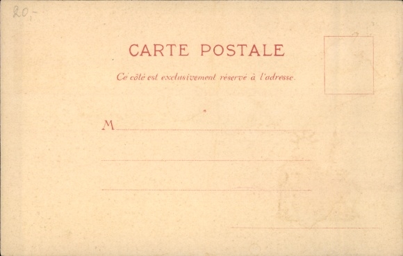 Stamps Chromo-Litho The first stamps of the French Republic
