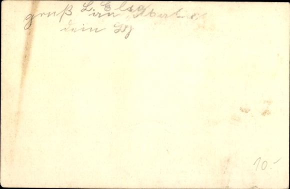 Znaczki pocztowe KP Württemberg, rocznica rządów 1806-1906, pierwszy i ostatni znaczek