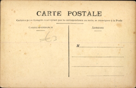 Artist Postcard Priest and nun on the way to Rome, moving, luggage