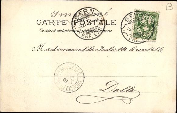 Postcard French field commander Pierre Terrail de Bayard, Pont du Garigliano 1503, Chicory Arlatte