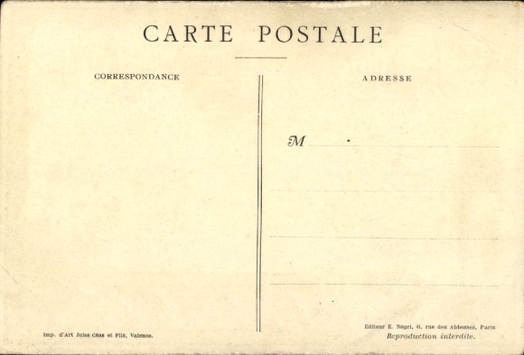 PC Joan of Arc and her Compagnons d'Armes