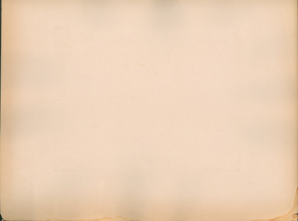 foto rond 1880, Verona Veneto, Piazza d'Erba