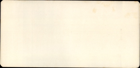 Stereofoto Sarajevo Bosnië Herzegovina, omstreeks 1905, Vetici Alifakovac
