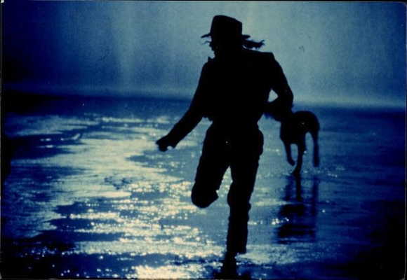 80 photos of singer Michael Jackson