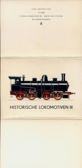 Collection picture series 102, composite picture and home Reichenbach