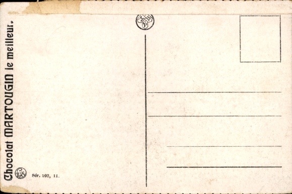 KP Furnes Veurne Flandria Zachodnia, fasada ratusza, ganek z rzeźbami, rok 1612