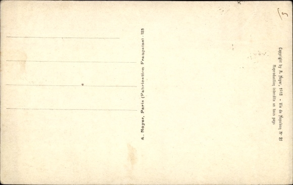 Kunstenaarskaart Mastroianni, Domenico, Napoleon Bonaparte, Mariage, 1 april 1810, bruiloft