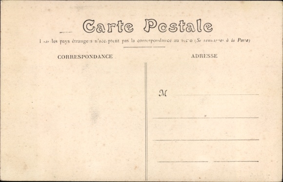 PC Berneval le Grand Petit Caux Seine Maritime, general view