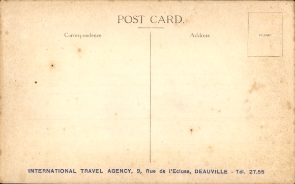AK Canadian Pacific Ships, Liner Minnedosa