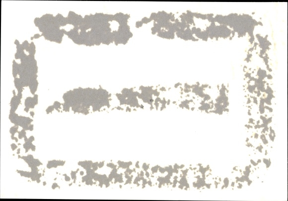 Fotografia Grecja, linia Metaksasa, front grecki, krajobraz, II wojna światowa