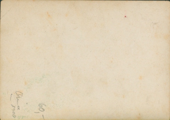 Photo China, death penalty, punitive measure, Chinese, around 1900