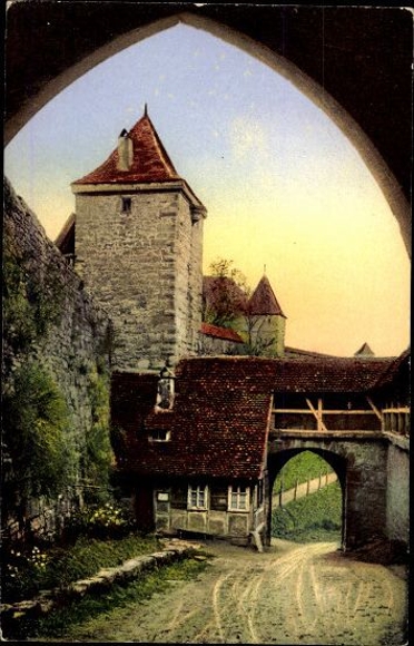 3 er Block und 6 Einzeloblaten Osterküken in menschlicher Kleidung, ca. 5 x 8 cm und 5 x 2,5 cm