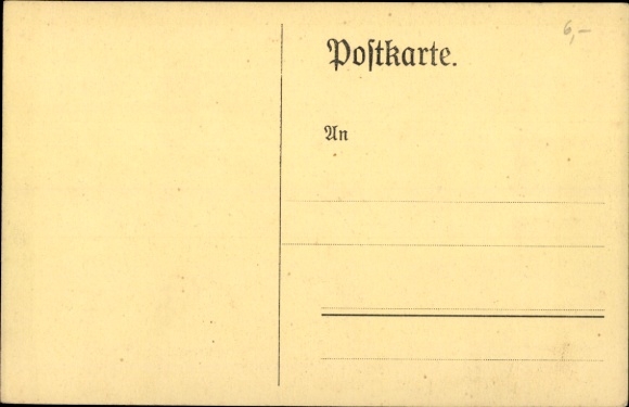 Artysta KP Friedrich Alfred Krupp, Portret