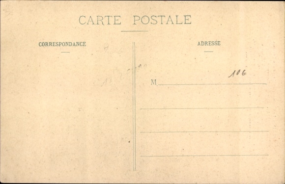 Postcard Paris, The Bird Charmer at the Tuileries, The Butter Plate, Mann füttert Vögel