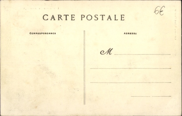 PC Concarneau Finistère, men playing cards, traditional costumes