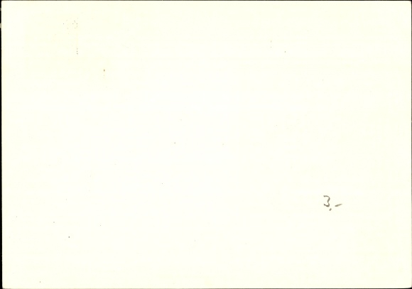 Postzegels postwaardestukken Ak München, 45e Duitse Filatelistendag juni 1939, 122 C 100 01