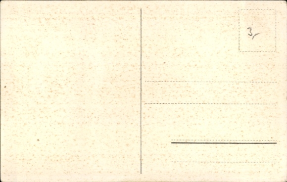 Postcard Rüdesheim am Rhein, Asbach Uralt, brandy