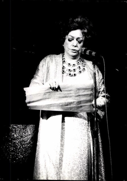 99 press photos Zarah Leander, portraits and film scenes
