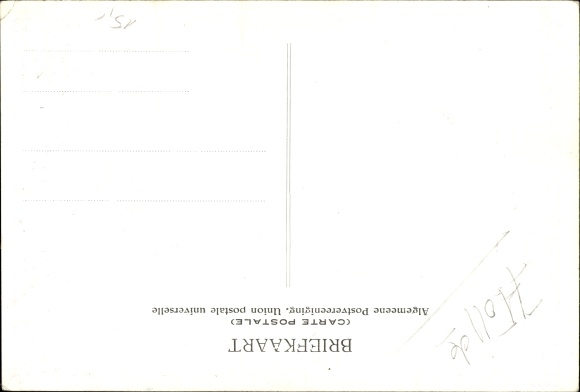 Maps PC Noord Hollandsche Tram, Amsterdam, Dutch railways, costume, steamer