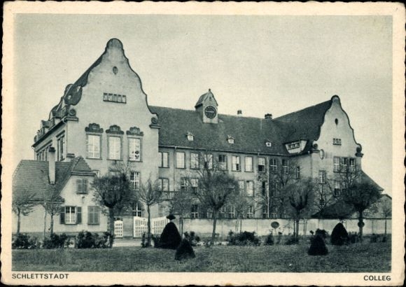 PC Erbach in the Odenwald Hesse, part on the city wall