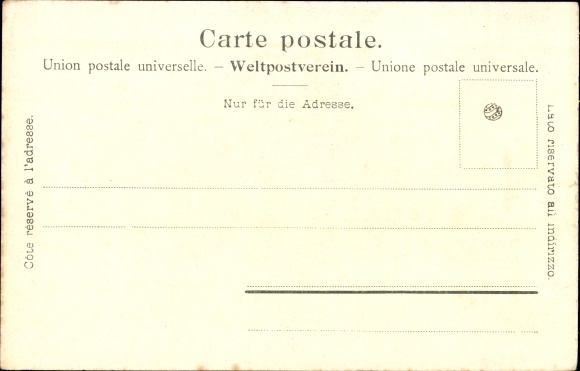 KP Fryburg Fryburg Miasto Szwajcaria, Vue generale
