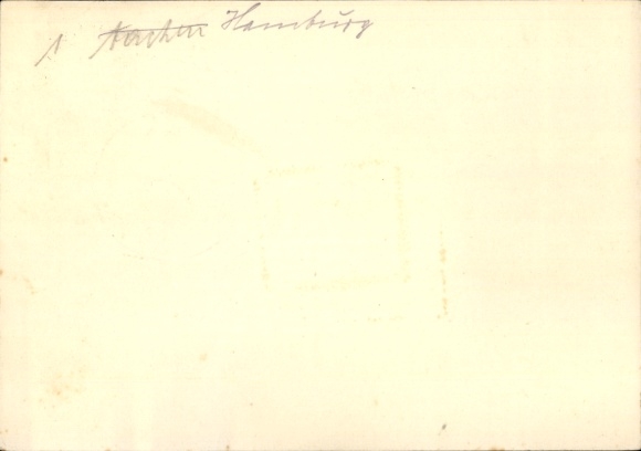 Postal stationery artist Postcard v. Axster Heudtlaß, W., In the fight for freedom, Wehrmacht, hand grenade