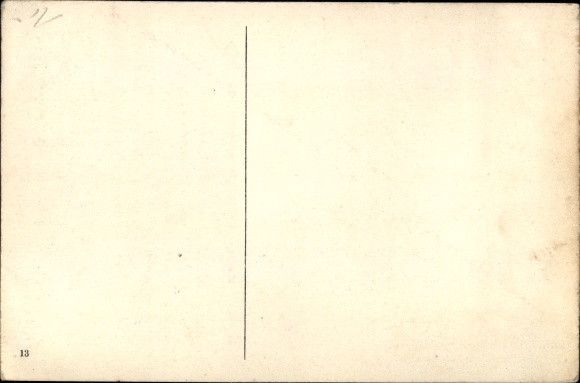 Poem Postcard Tagewerk, Wonderfully fine and artistically spun, Spider&#39;s web