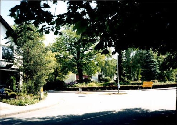 76 photos Lüdenhausen Kalletal in Lippe + surroundings