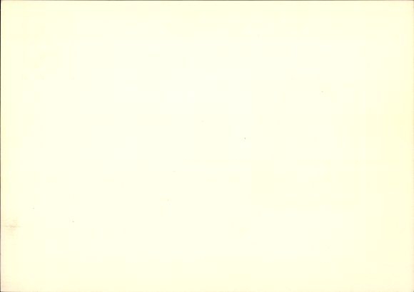 Postwaardestuk Ak 4e Bondsdag en 33e Duitse Filatelistendag 1927, E. Stenger, GS DR PP 97 C2 08