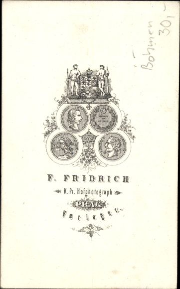 CdV Duchcov Dux Ústí Region, Castle