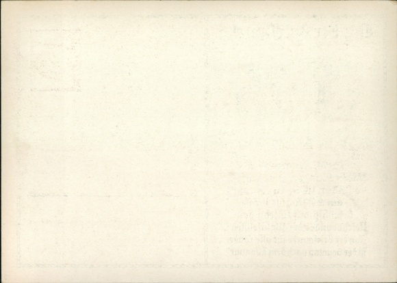Postwaardestukken Briefkaart Dag van de Postzegel 1937, 11e Congres Fédération Int. de Filatelie, Luxemburg