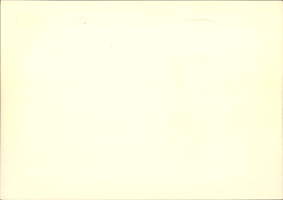 Papeteria pocztowa KP 4. Bundestag i 33. Niemiecki Dzień Filatelistów 1927, Guido Terzer, GS DR PP 97 C2 010