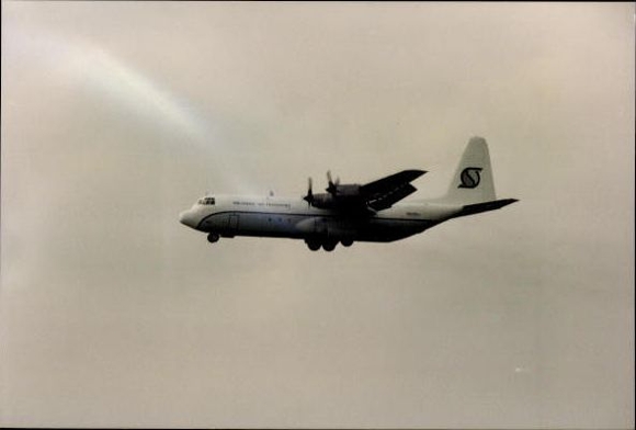 Set von 100 Fotos Flugzeuge und  Hubschrauber