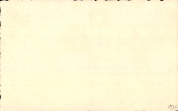 Postal stationery Postcard Szczecin Stettin Pomerania, Stamp State Exhibition Pomerania 20.-22.03.1938
