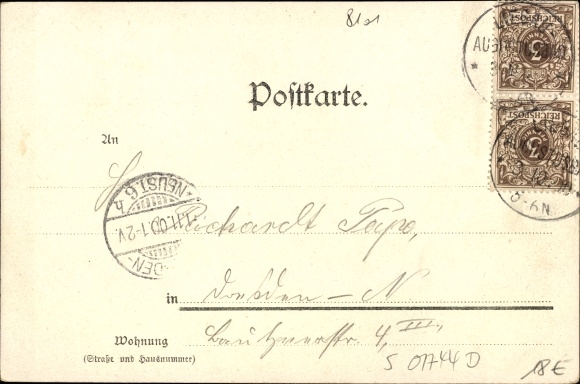 lito Wachau Seifersdorf Saksonia, hrabiowie Brühlsche Marienmühle, pomnik hrabiego Brühla
