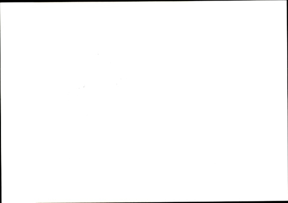Autograph card footballer Andreas Menger, SpVgg Greuther Fürth, autograph