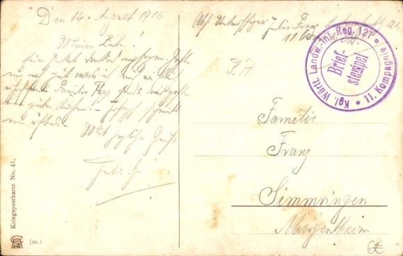 Kunstenaar Ak Engelhard, POE, sympathiebijeenkomst, Turk, Turkse honing, kinderen
