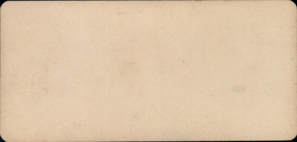 Stereofoto Parijs VI, Palais du Luxembourg