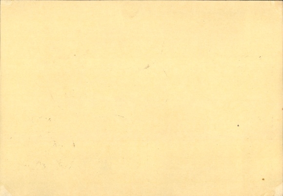 Artist PC Vienna, Stamp Day 1942, German collector
